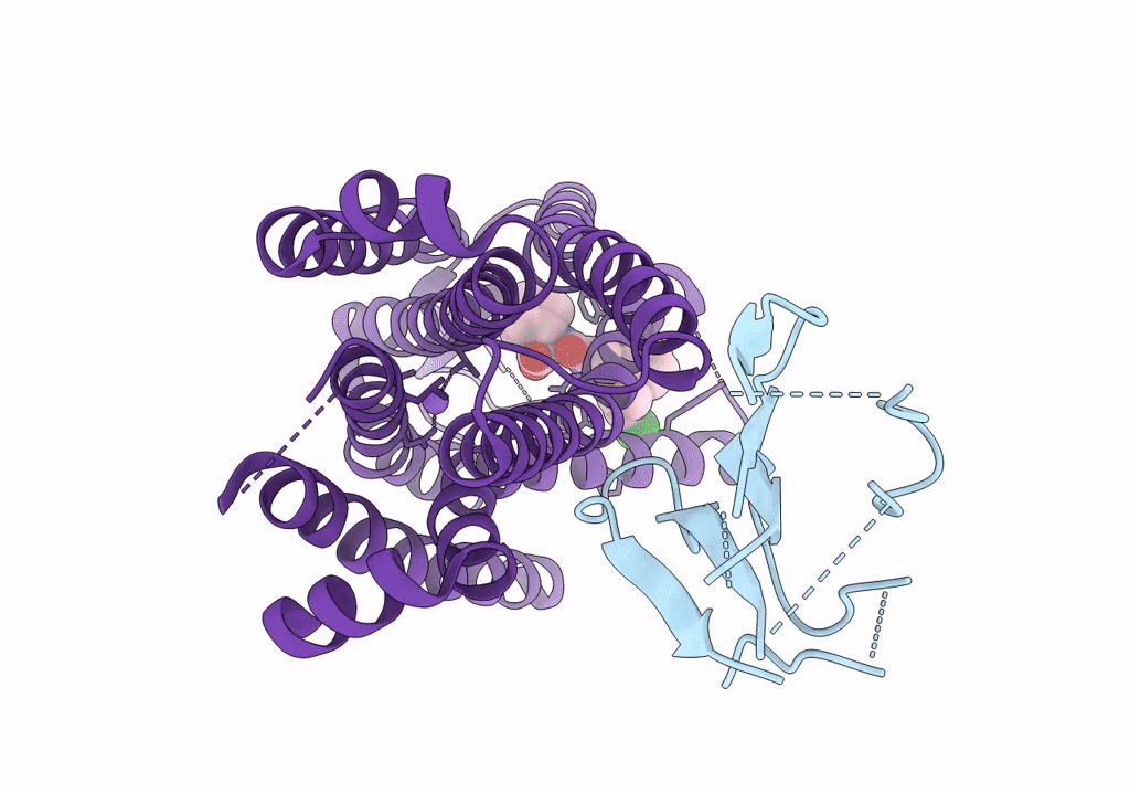 7UL2 image