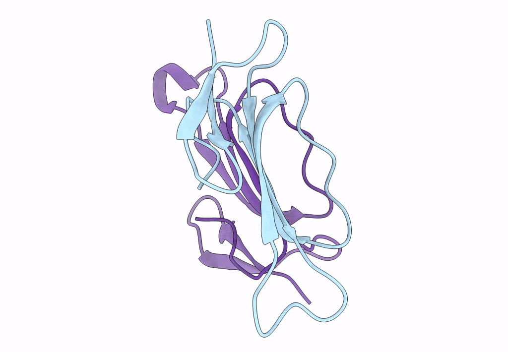 7ULR image