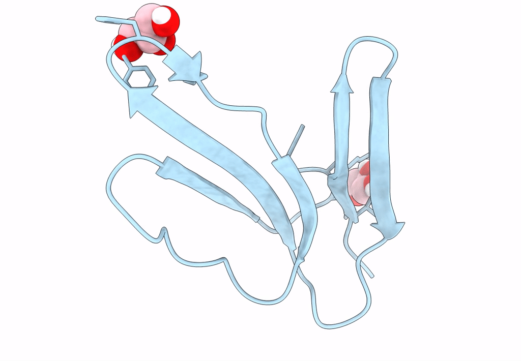 7ULS image