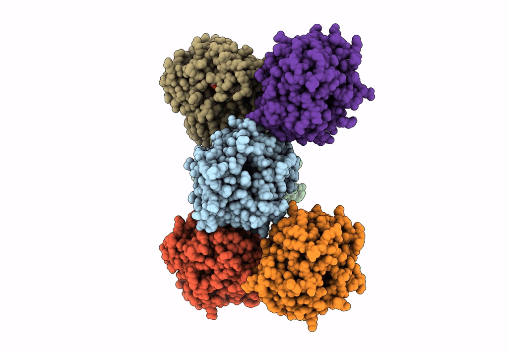 7ULV image