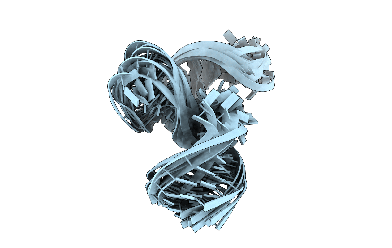 7UMD image