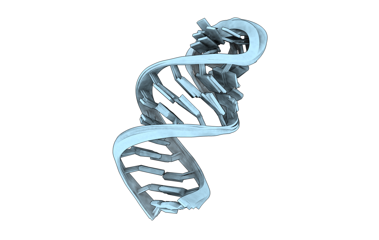 7UME image
