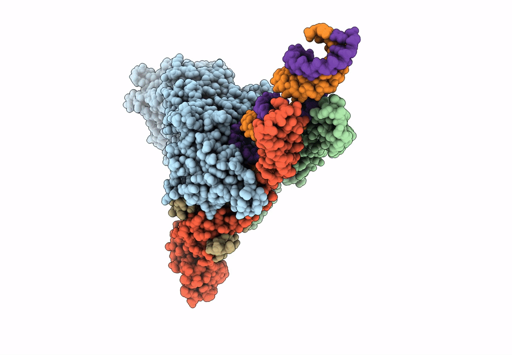 7UOB image