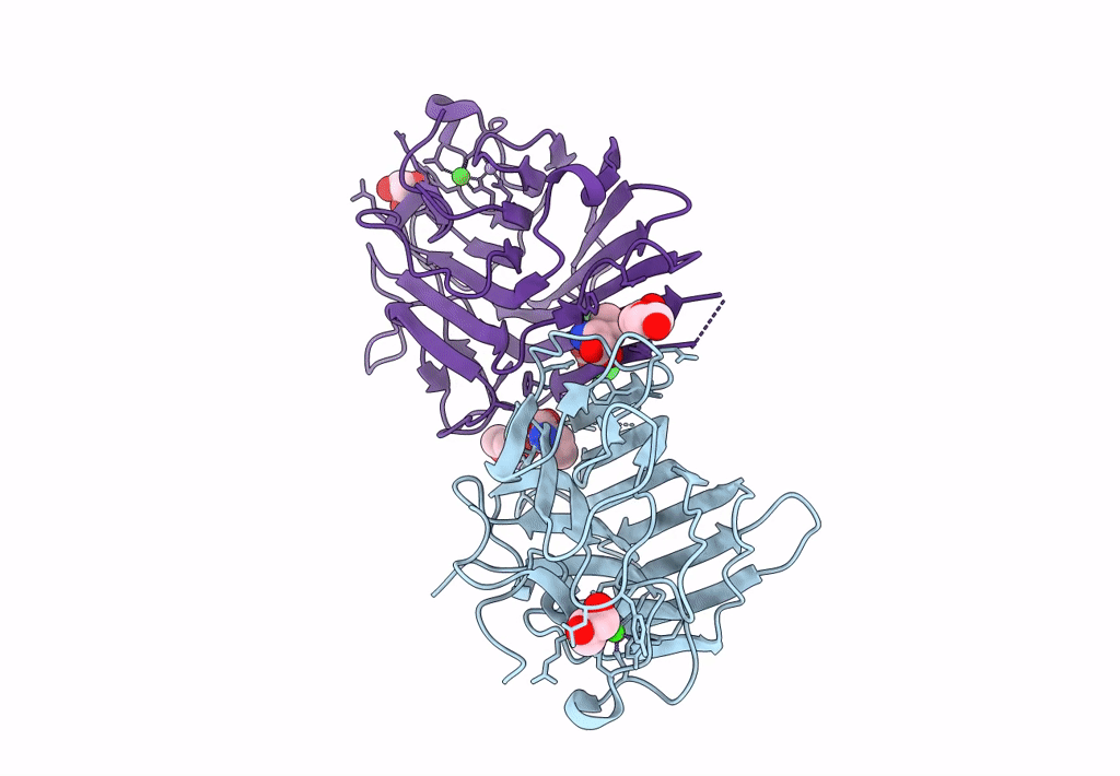 7UOD image