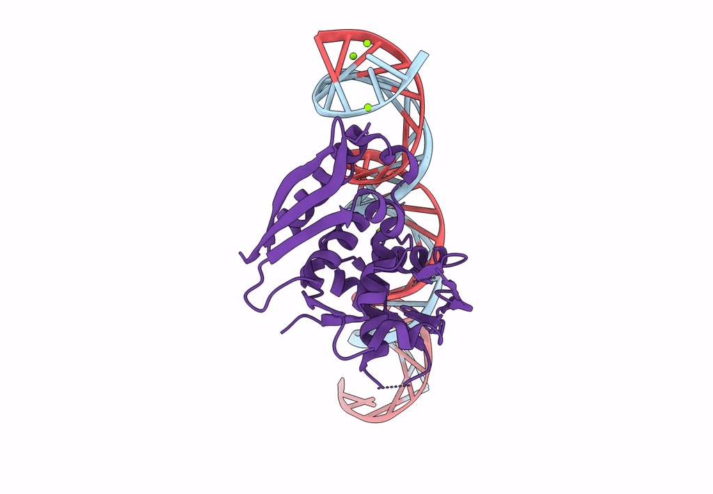 7uog image