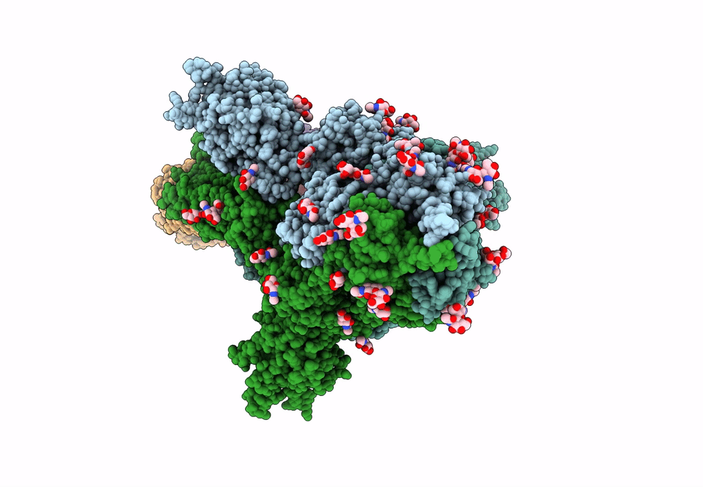 7UOW image