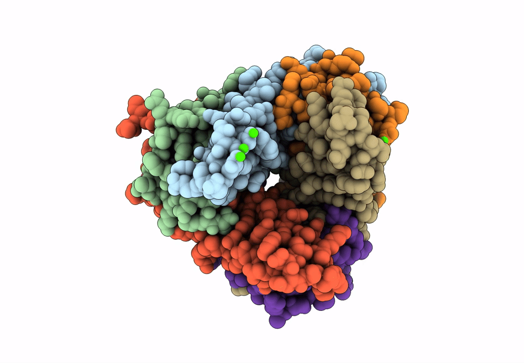 7UQ2 image