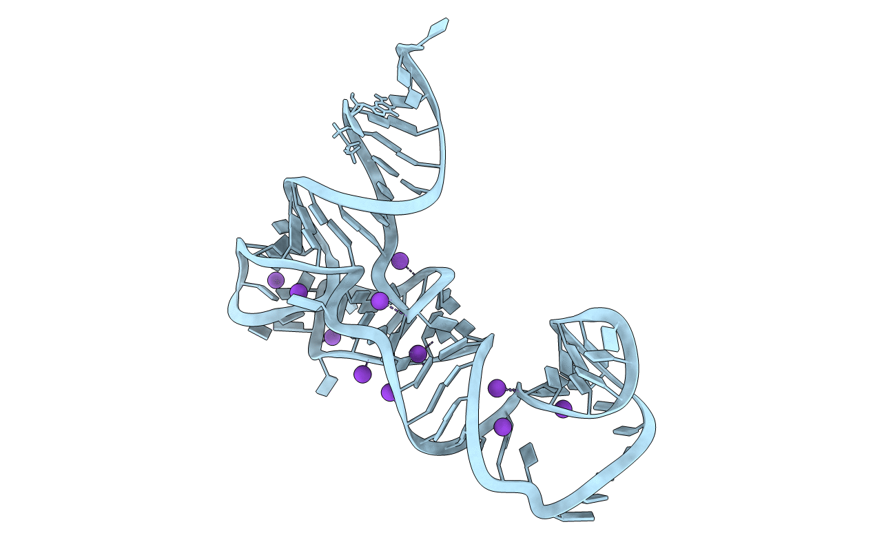7UQ6 image