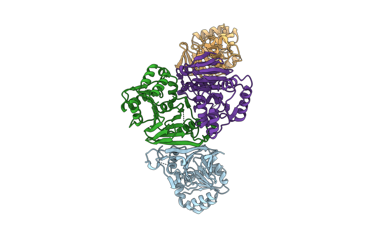 7UQV image