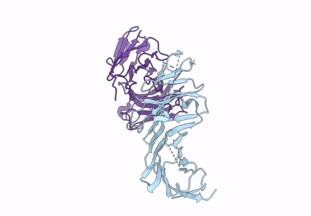 7URV image