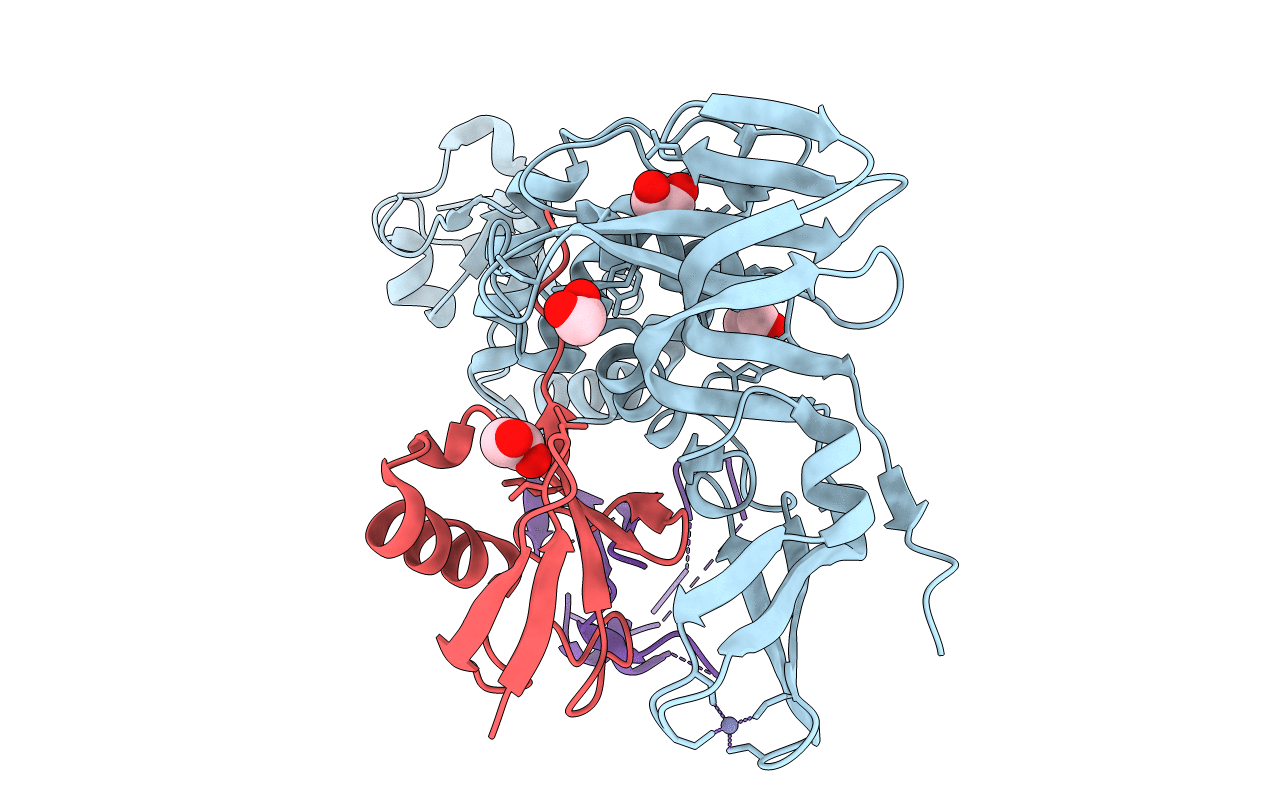 7UV5 image