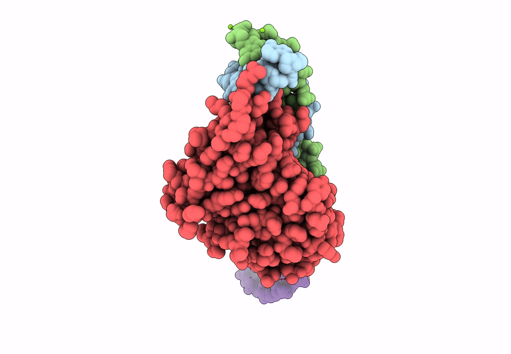 7UV6 image
