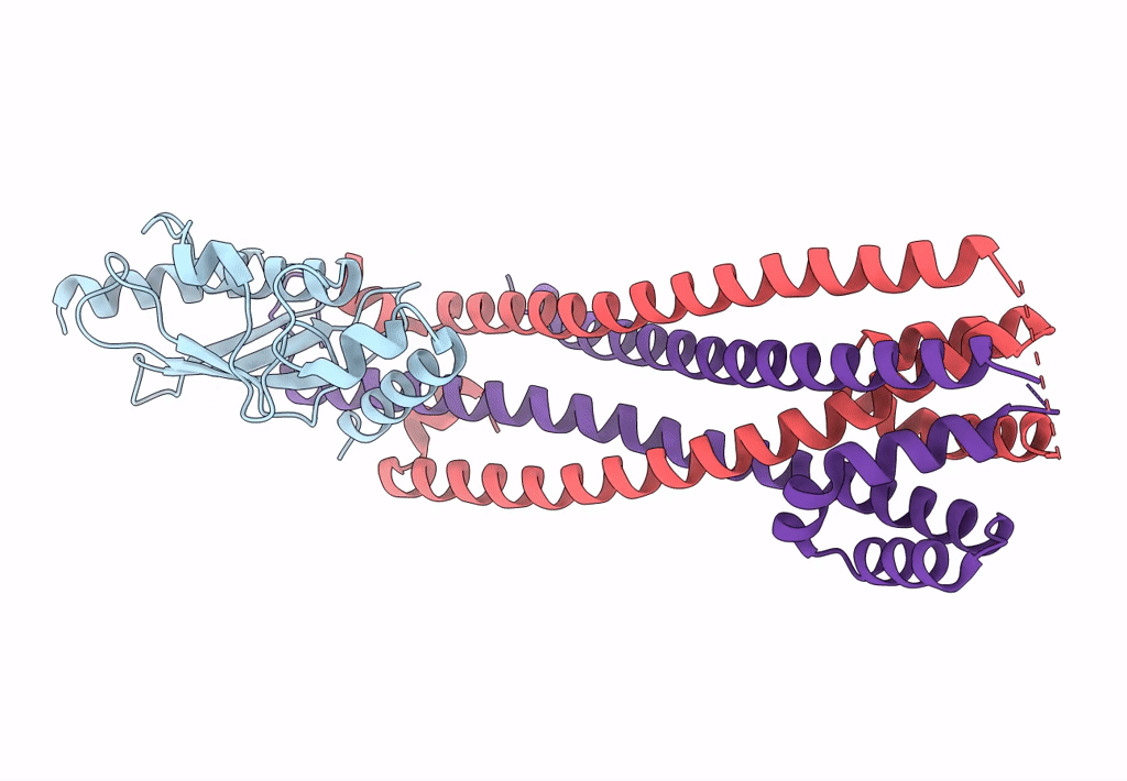 7UV8 image
