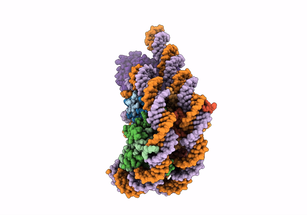 7UV9 image