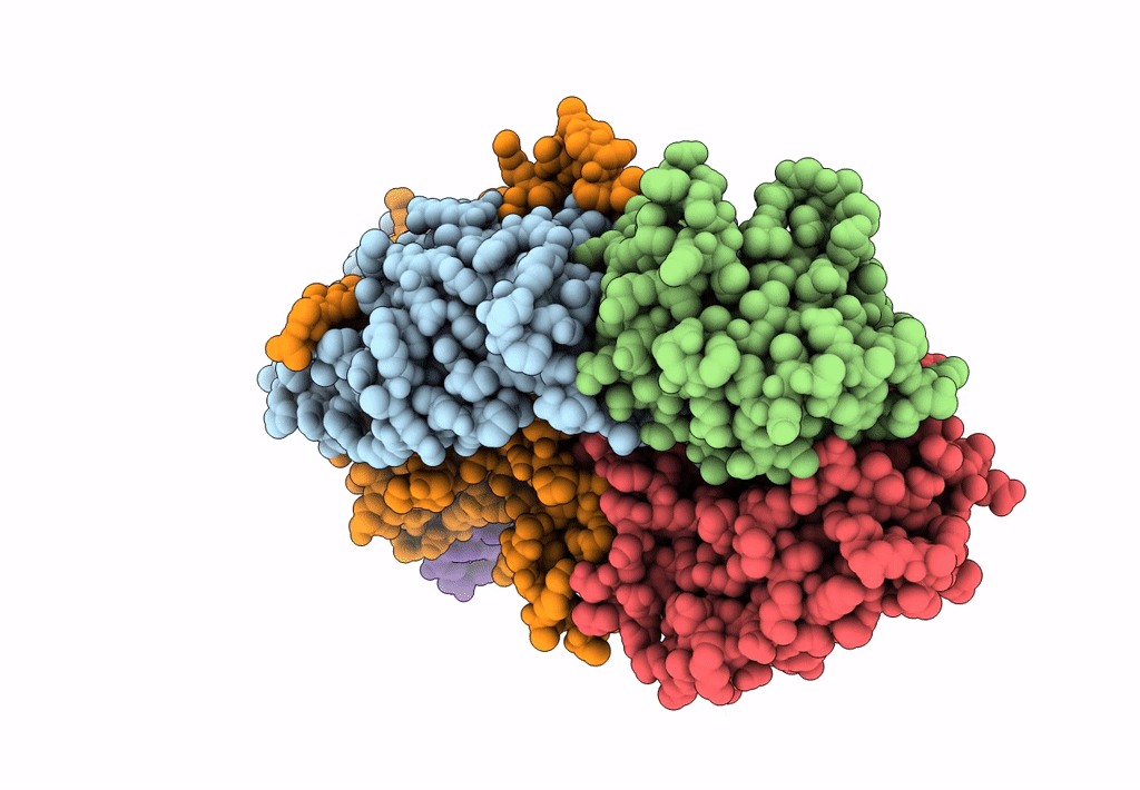 7UXA image