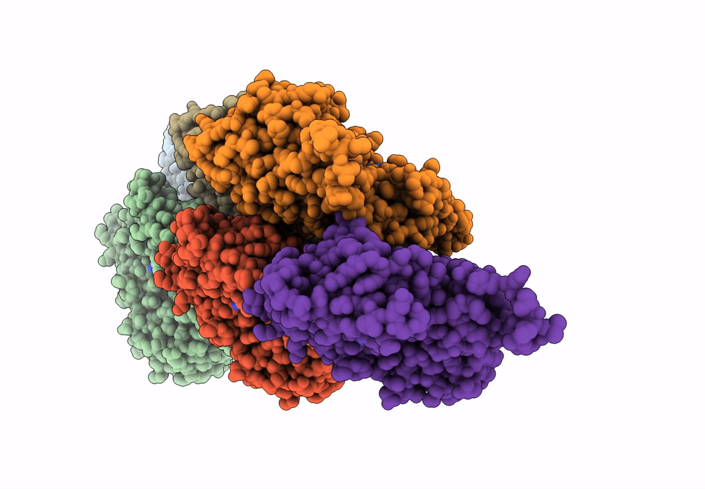 7UXF image