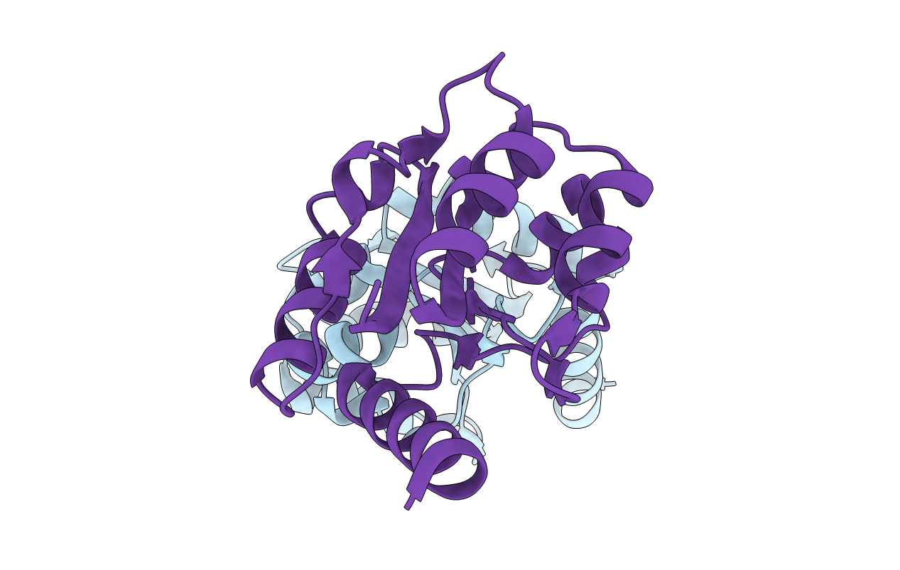 7UXR image