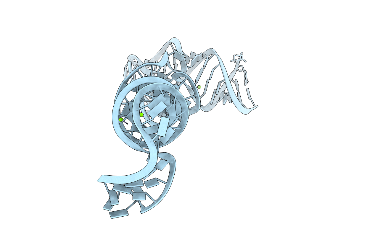7UZ0 image