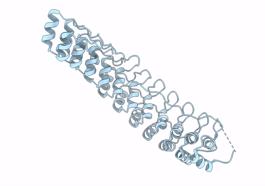 7V0X image