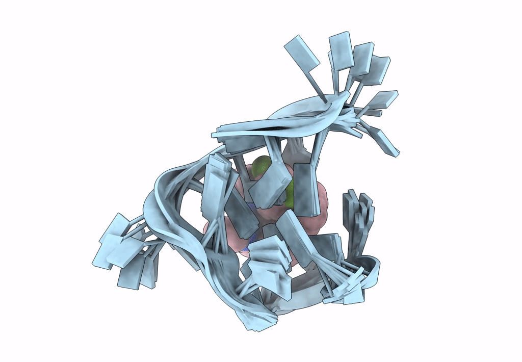 7V3T image