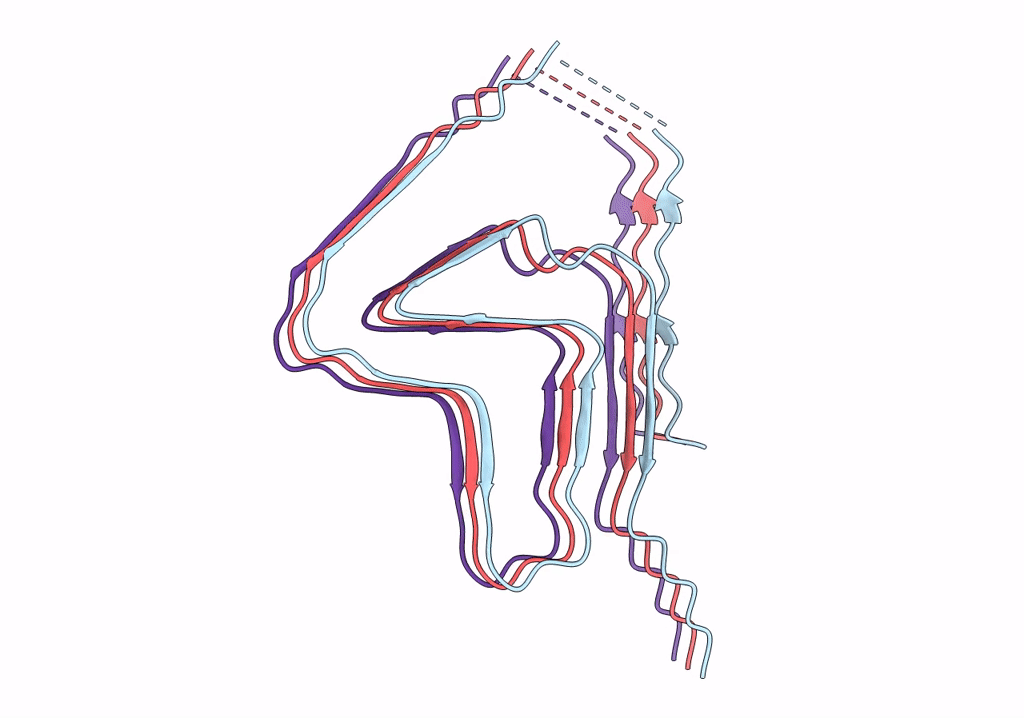 7V4A image