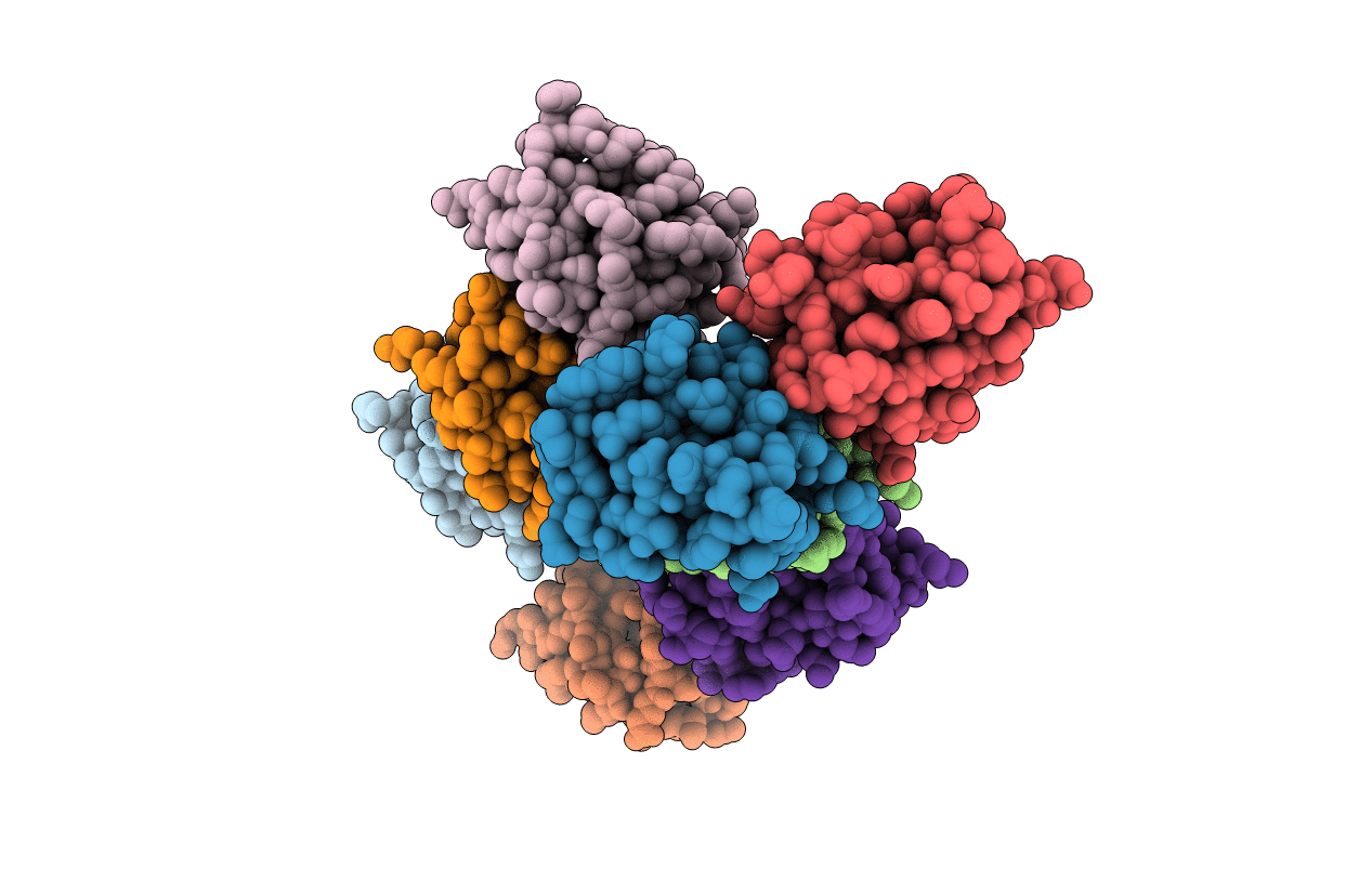 7V6E image