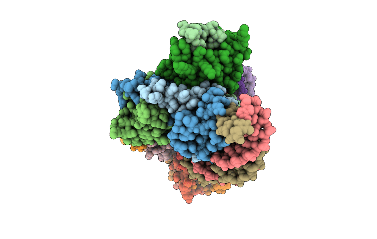7V6W image