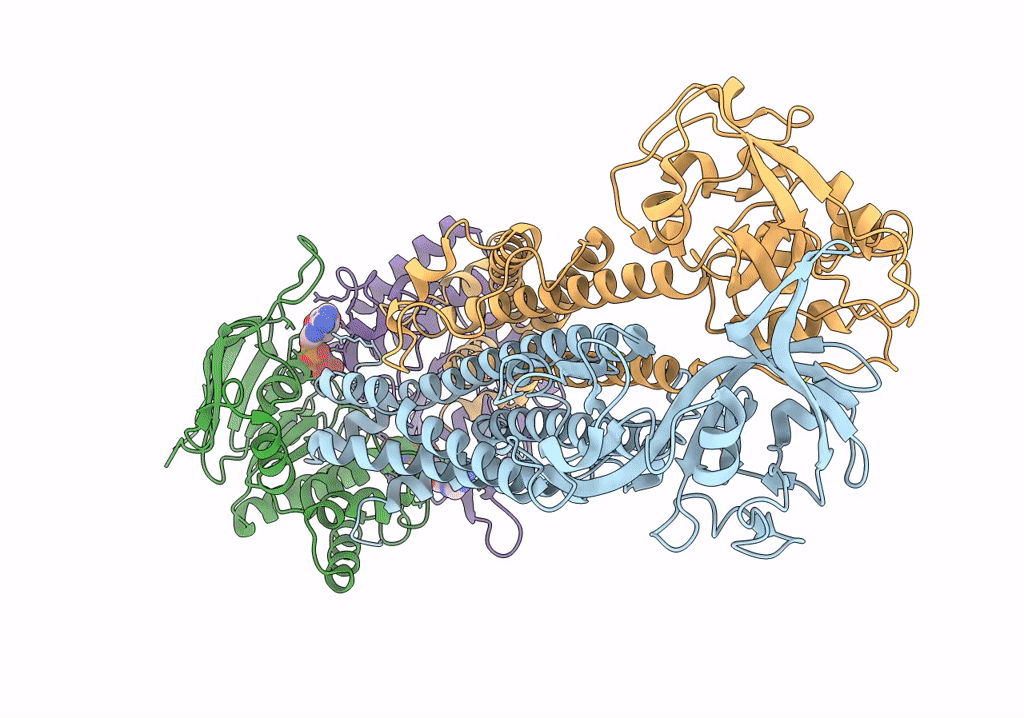 7V8I image