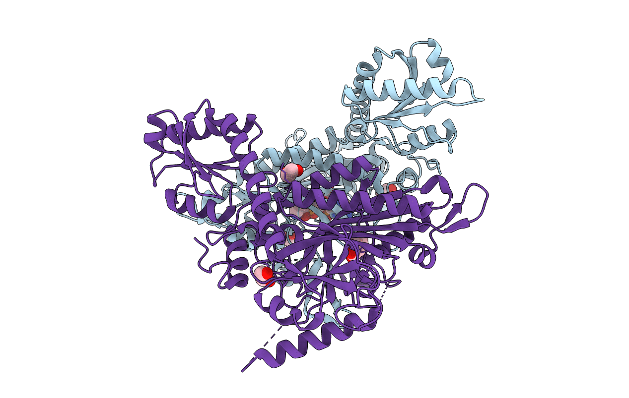7V8J image