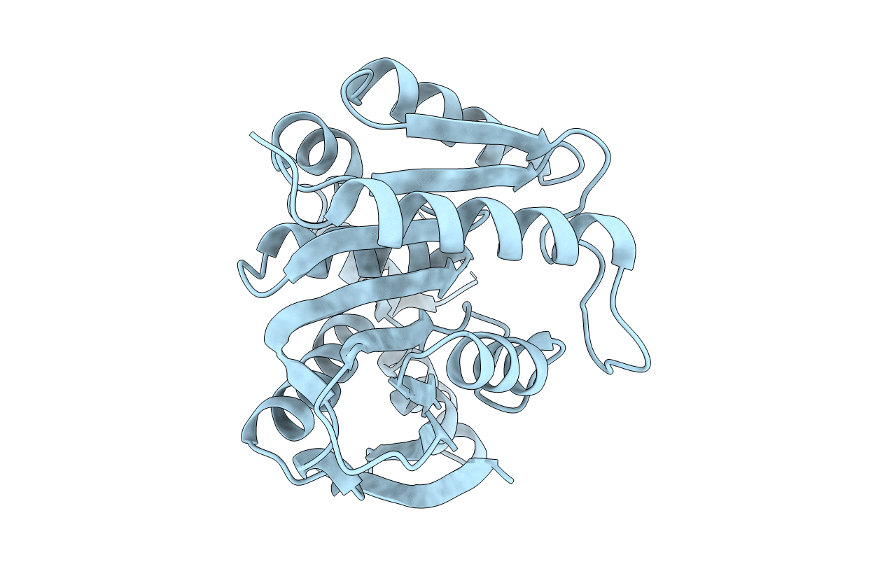 7V8V image