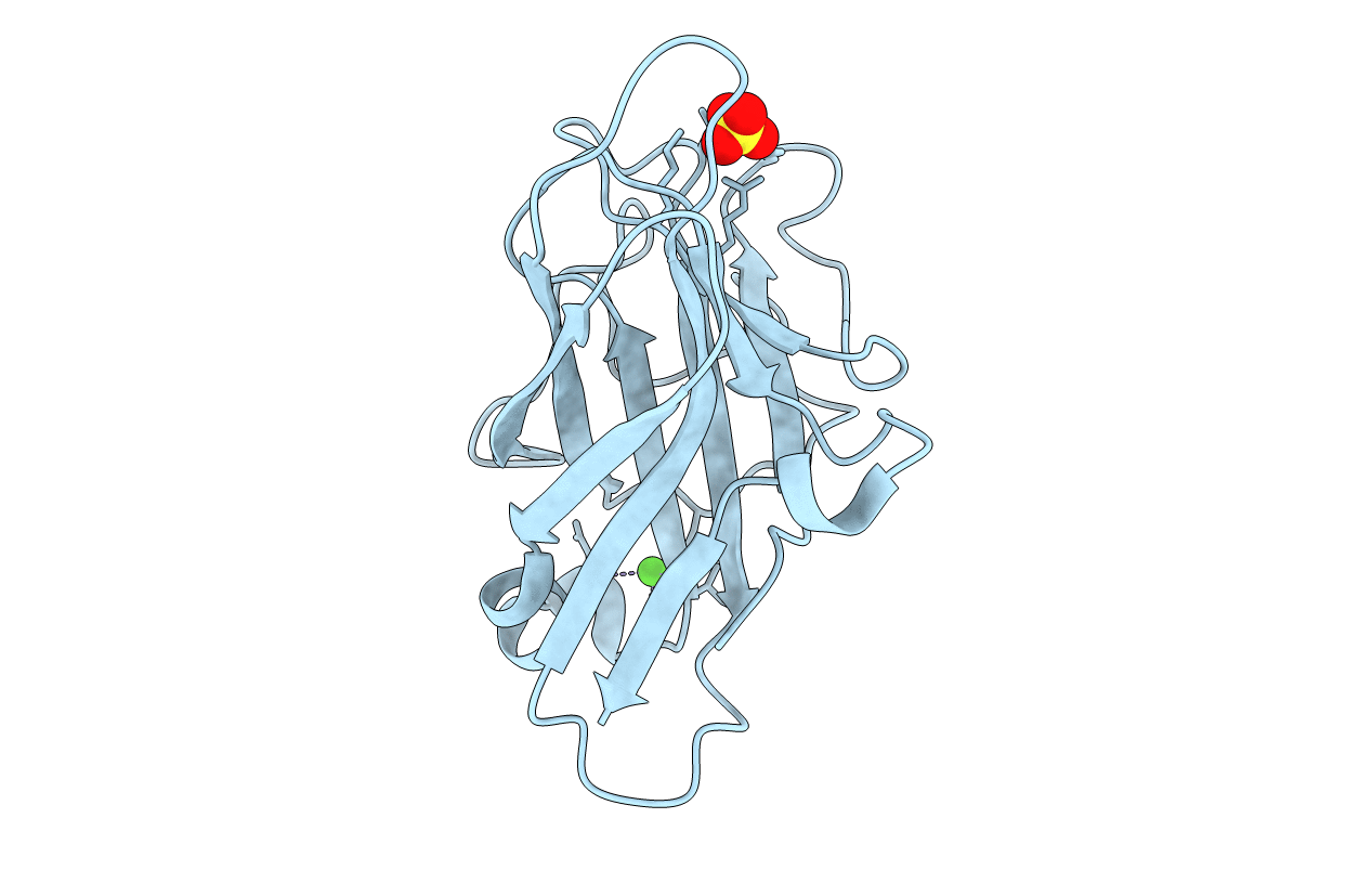 7VBO image