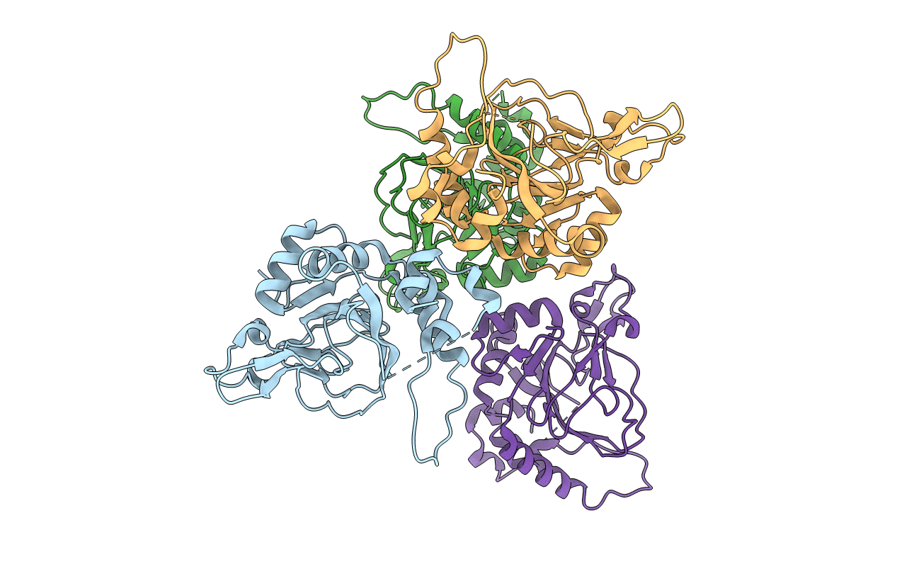 7VBR image