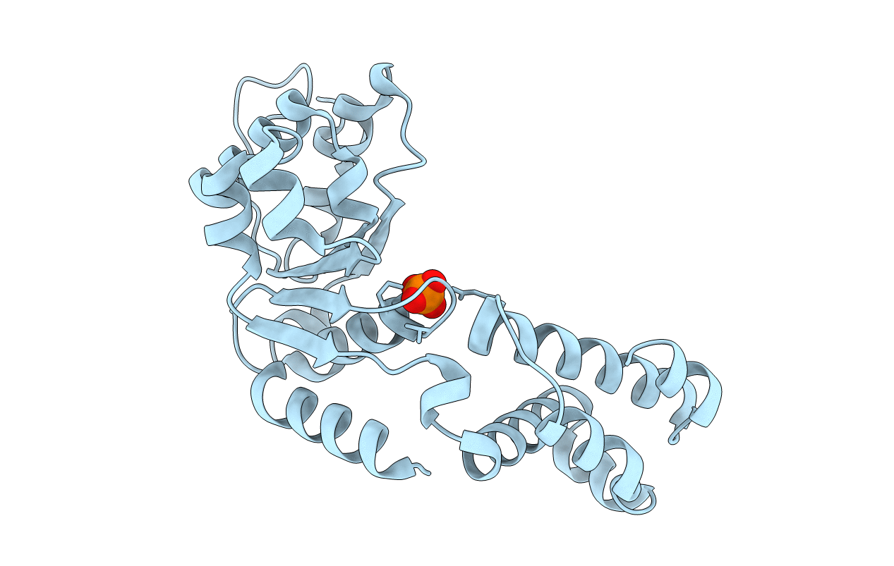 7VBS image