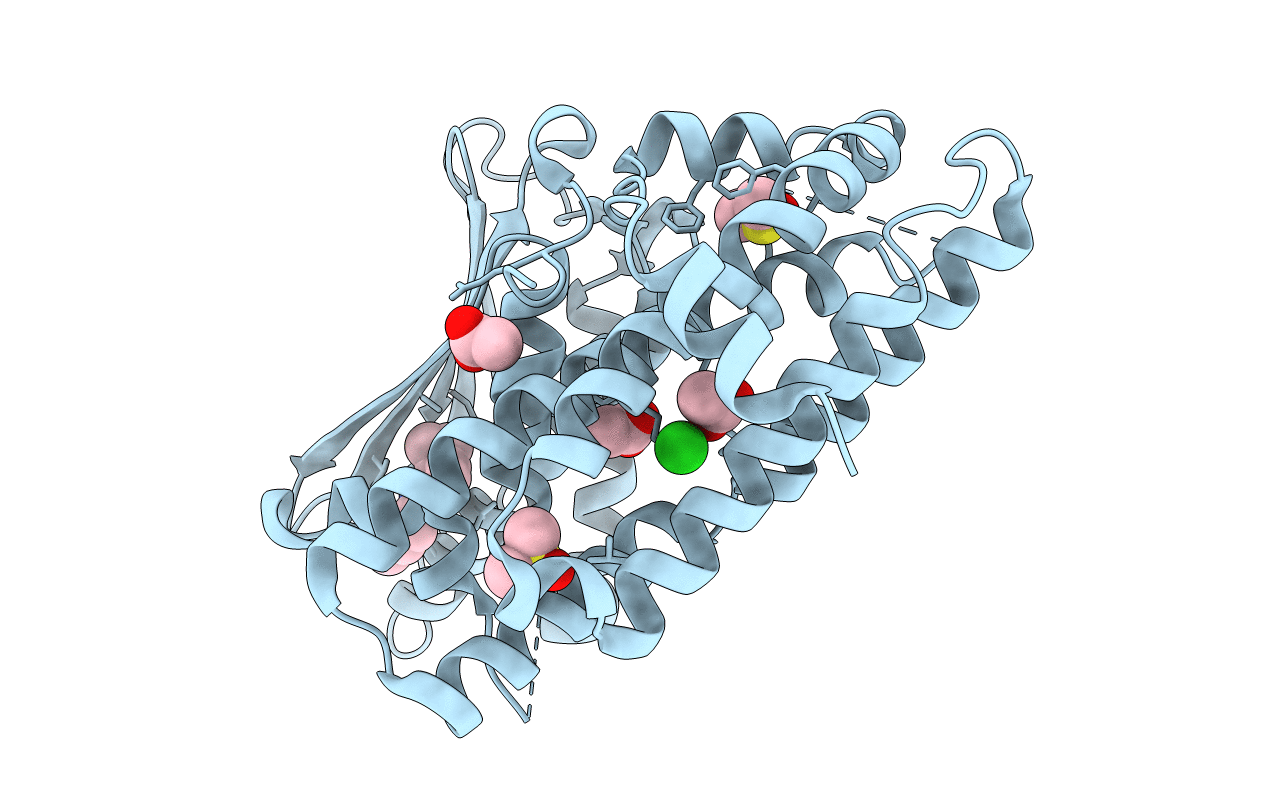 7VBU image