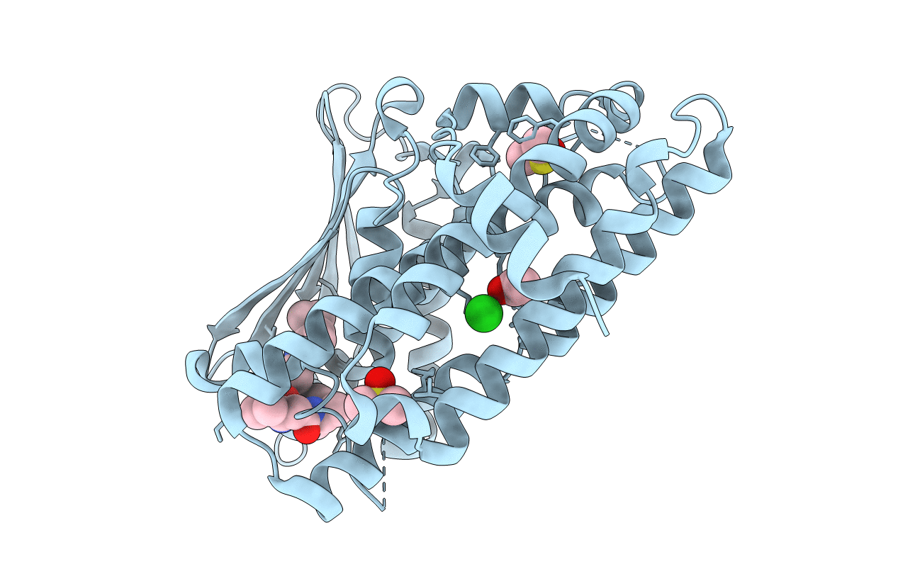 7VBX image
