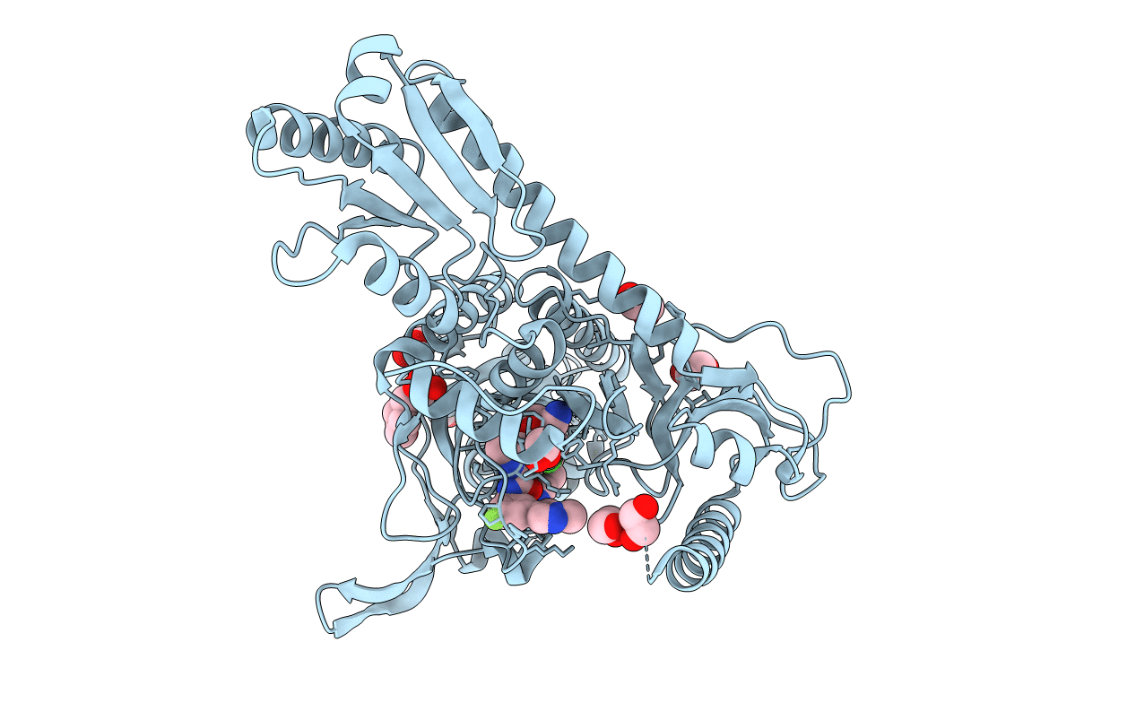7VC5 image