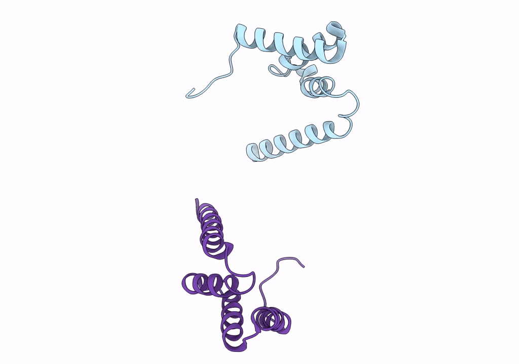 7VC9 image