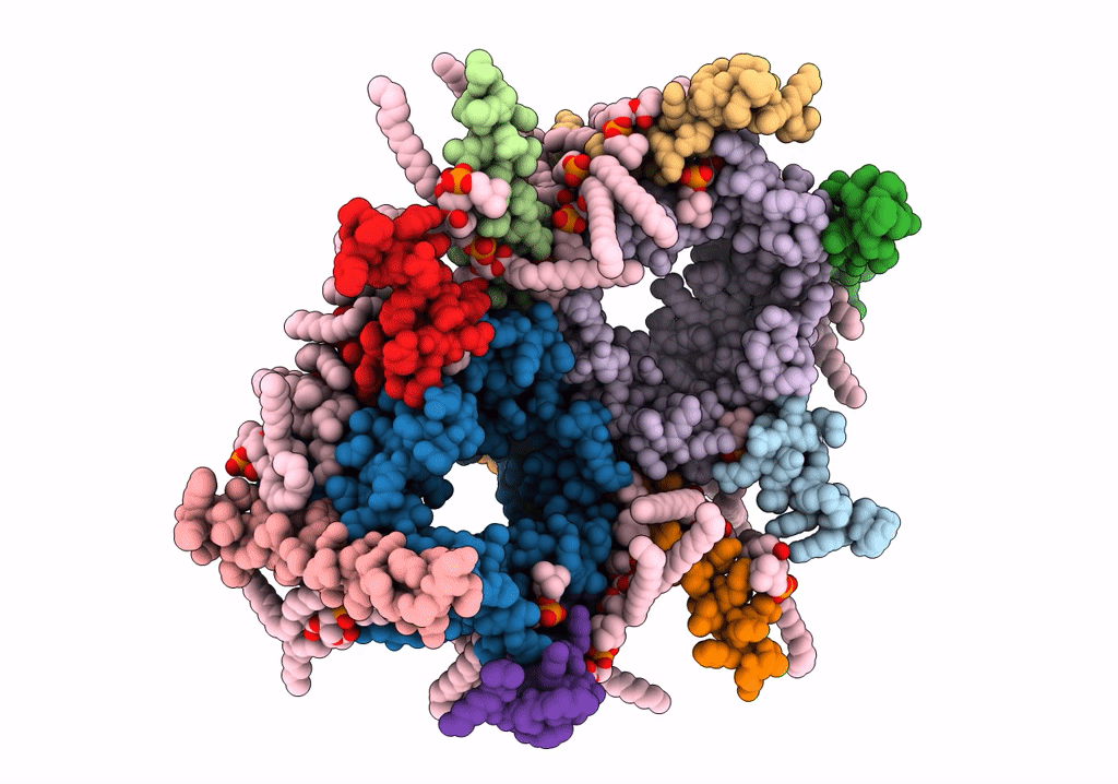 7VD2 image