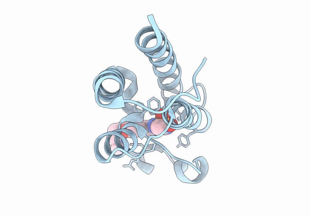 7VD4 image