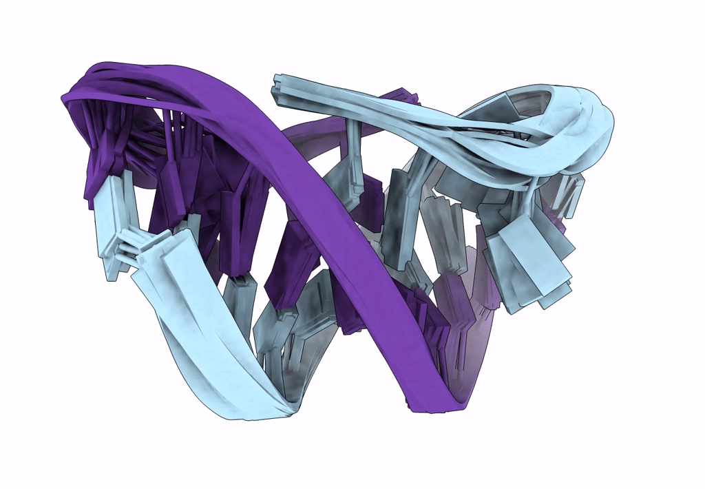 7VF1 image