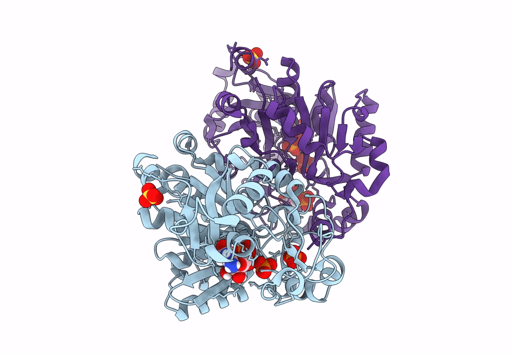 7VF6 image