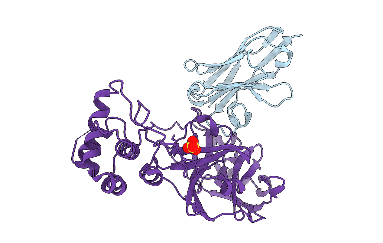 7VFA image