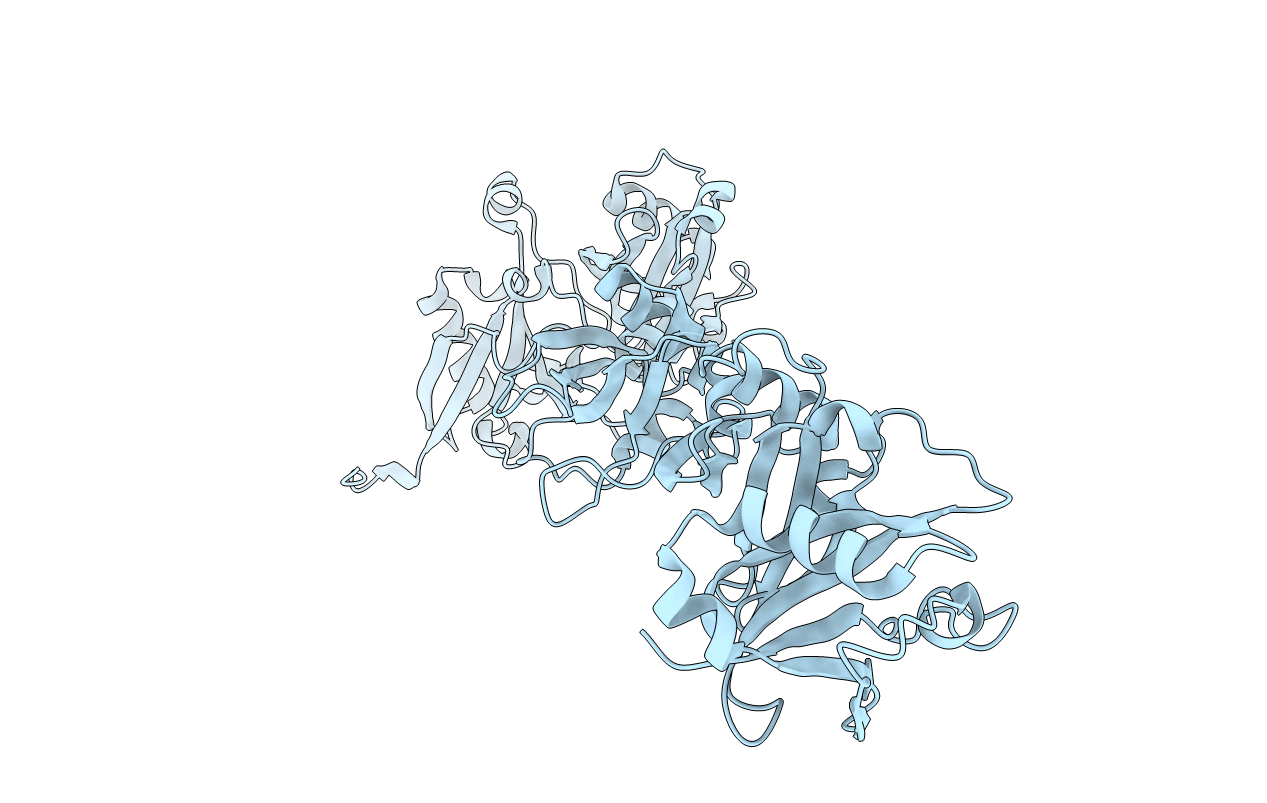 7VIJ image