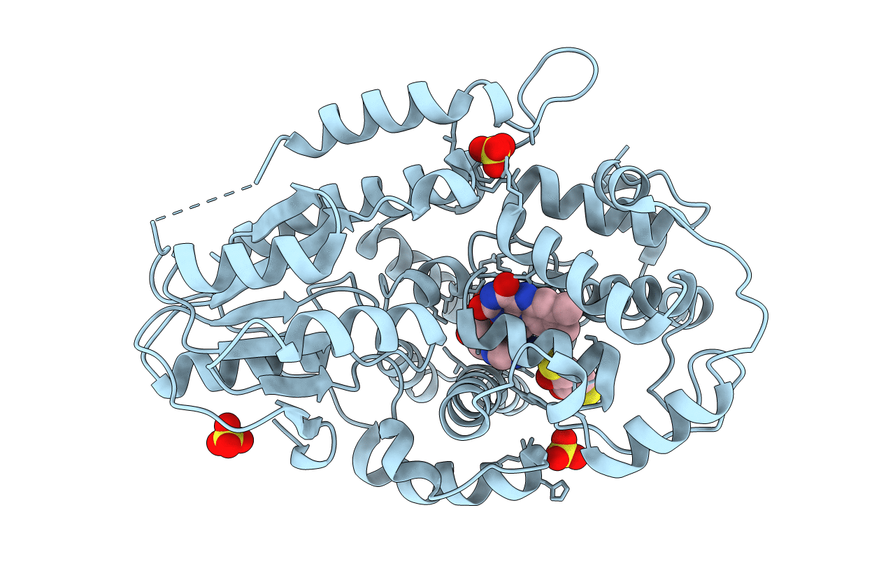 7VJB image