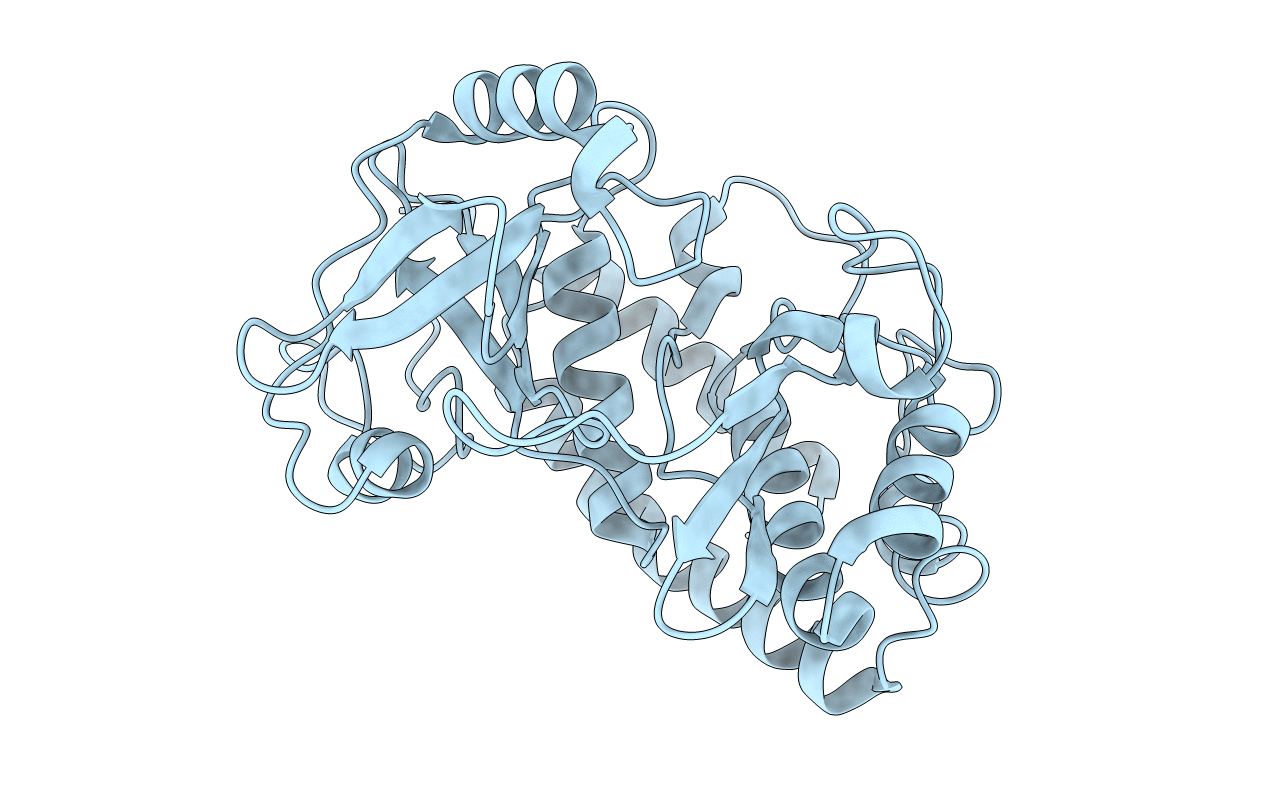 7VKC image
