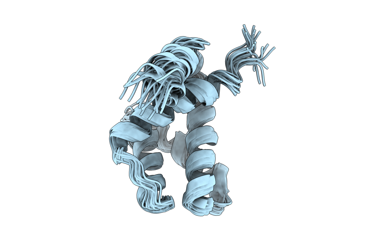 7VKV image