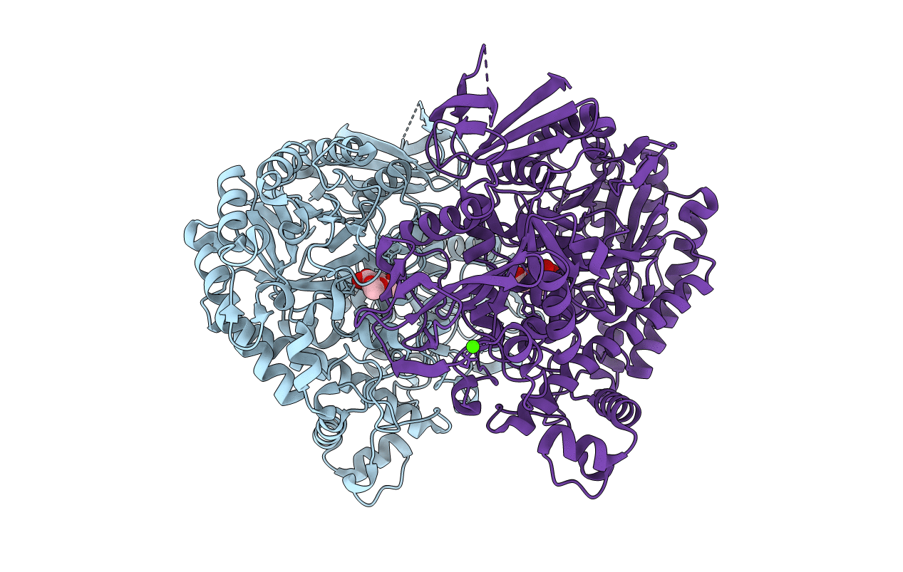 7VL4 image