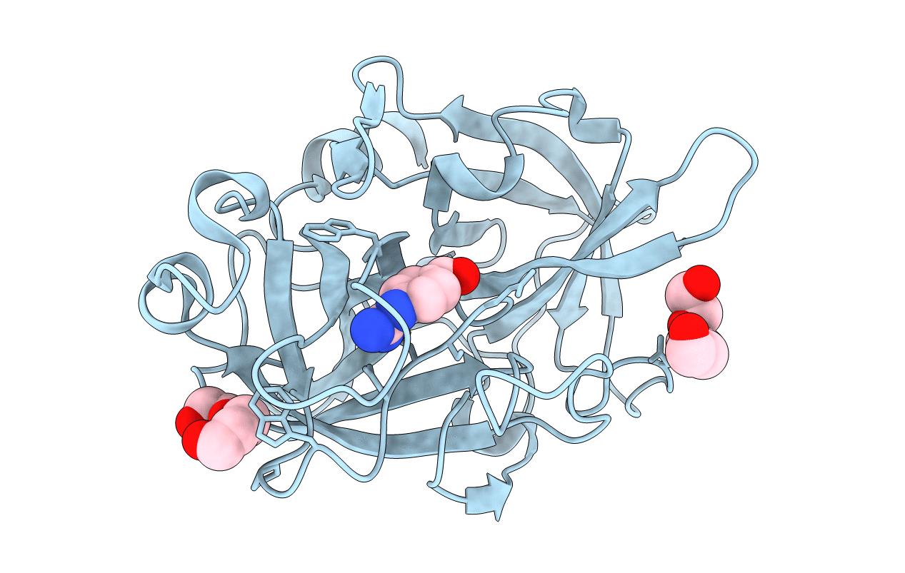 7VM4 image