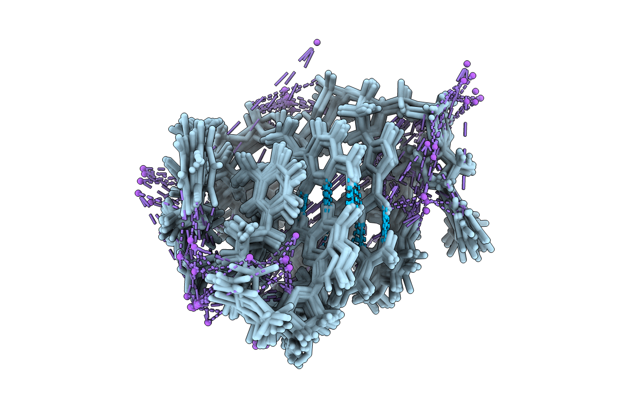 7VM9 image