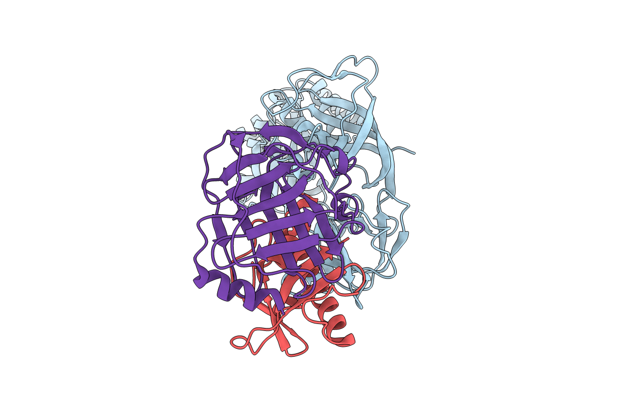 7VMC image